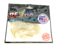 Приманка силиконовая Relax Twister vr Standard 3’’  (TS008)