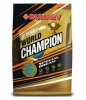 Прикормка Dunaev World Champion 1кг (Bream Special)