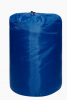 Спальный мешок Фрегат Оптима 150  (Синий)