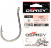 Крючок одинарный Osprey OS-81085 (№6)