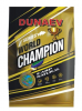 Прикормка Dunaev World Champion 1кг (Carp Natural)