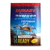 Прикормка Dunaev Ice Ready 0,5кг (Универсальная)