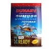 Прикормка Dunaev Ice Ready 0,5кг (Лещ)