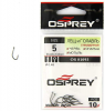 Крючок одинарный Osprey OS-81093 (№5)