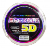 Леска Mifine Speckle 5D 100м (0.30mm)