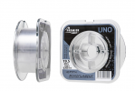 Леска Premier Fishing Uno Clear Nylon 100м (0.45mm)