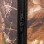 Чехол для ледобуров Тонар, Helios 150-180мм