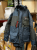 Костюм зимний Imax ARX-20 Thermo Suit 8000мм до -20*