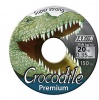 Леска Jaxon Crocodile Premium 150м (0.35mm)