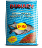 Прикормка Dunaev Ice Классика 0,75кг (Универсальная)