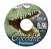 Леска Jaxon Crocodile Premium 150м (0.16mm)