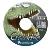 Леска Jaxon Crocodile Premium 150м (0.40mm)