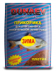 Прикормка Dunaev Ice Классика 0,75кг (Плотва)