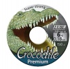 Леска Jaxon Crocodile Premium 150м (0.18mm)