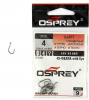 Крючок одинарный Osprey OS-81085 (№4)