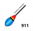 Поплавок полиуретановый Wormix 911 (20г)