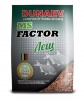 Прикормка Dunaev MS-Factor 1кг
