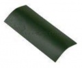 Моментальная латка Стоп Миг лодочная ПВХ 100см2  (Зеленый)