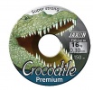 Леска Jaxon Crocodile Premium 150м (0.30mm)