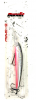 Воблер Columbia Bandit B-Shad 12ft 90мм 8,5г (301)