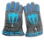 Перчатки зимние Sport Gloves с меховой подкладкой