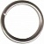 Кольцо заводное Mikado Split Ring, HX41.0x1.0 (12шт)